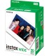 Fujifilm Instax Wide 2x10