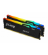 Kingston KF560C36BBE2AK2-64 64GB