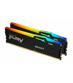 Kingston KF560C36BBE2AK2-64 64GB