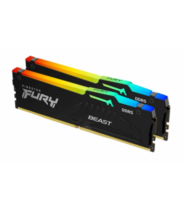 Kingston KF560C36BBE2AK2-64 64GB
