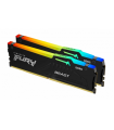 Kingston KF560C36BBE2AK2-64 64GB