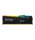 Kingston KF560C36BBE2AK2-64 64GB