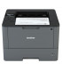 Brother HL-L5000D MV-LASER-PRINT