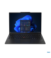 Lenovo ThinkPad X1 Carbon G13 14" Ultra 5, 16GB, 512GB SSD