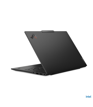 Lenovo ThinkPad X1 Carbon G13 14" Ultra 5, 16GB, 512GB SSD