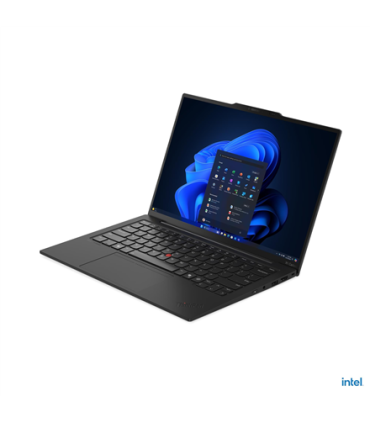 Lenovo ThinkPad X1 Carbon G13 14" Ultra 5, 16GB, 512GB SSD