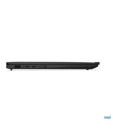 Lenovo ThinkPad X1 Carbon G13 14" Ultra 5, 16GB, 512GB SSD