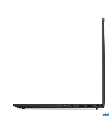 Lenovo ThinkPad X1 Carbon G13 14" Ultra 5, 16GB, 512GB SSD