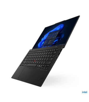 Lenovo ThinkPad X1 Carbon G13 14" Ultra 7, 32GB, 1TB SSD