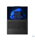 Lenovo ThinkPad X1 Carbon G13 14" Ultra 7, 32GB, 1TB SSD