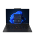 Lenovo ThinkPad X1 Carbon G13 14" Ultra 7, 32GB, 1TB SSD
