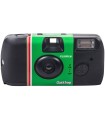 Fujifilm Quicksnap 400/27 Flash New