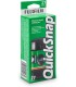 Fujifilm Quicksnap 400/27 Flash New