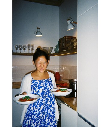 Fujifilm Quicksnap 400/27 Flash New