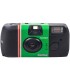 Fujifilm Quicksnap 400/27 Flash New