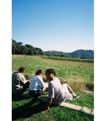 Fujifilm Quicksnap 400/27 Flash New