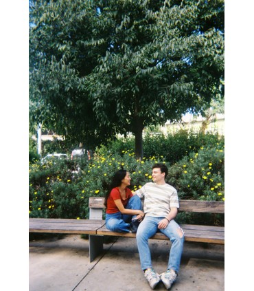 Fujifilm Quicksnap 400/27 Flash New