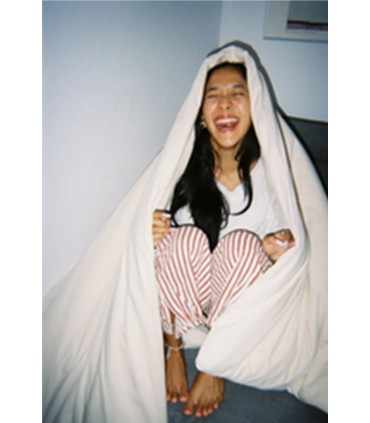 Fujifilm Quicksnap 400/27 Flash New