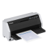 Epson Punktimaatriksprinter