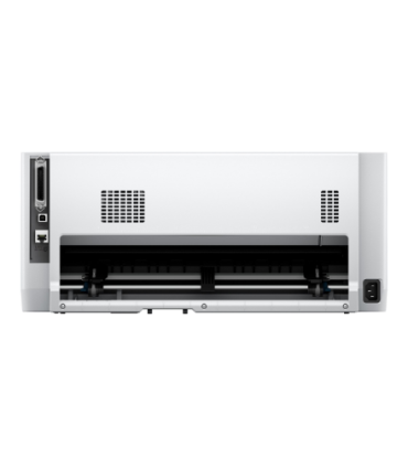 Epson Punktimaatriksprinter