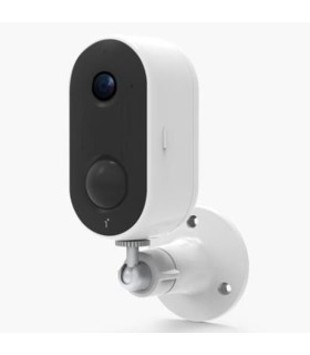 Arenti GO1 Outdoor Battery Rechargeable Wi-Fi Full Camera