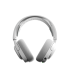 SteelSeries Gaming Headset Arctis Nova 3PW, White