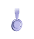 SteelSeries Gaming Headset, Arctis Nova 3XW, Lavender