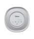 Midea MFZ402R0BPW tornventilaator puldiga, valge