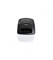 Brother QL-700 Thermal, Label Printer, Black/White