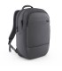 DELL NB BACKPACK PRO 13-14 PLUS/CP5426G 460-BFCJ