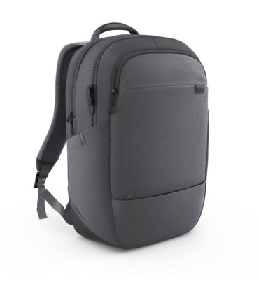 DELL NB BACKPACK PRO 13-14 PLUS/CP5426G 460-BFCJ