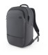 DELL NB BACKPACK PRO 13-14 PLUS/CP5426G 460-BFCJ