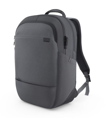 DELL NB BACKPACK PRO 13-14 PLUS/CP5426G 460-BFCJ