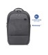 DELL NB BACKPACK PRO 13-14 PLUS/CP5426G 460-BFCJ