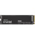 Crucial SSD P510 2TB M.2 PCIe Gen5 NVMe TLC CT2000P510SSD8