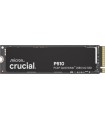 Crucial SSD P510 2TB M.2 PCIe Gen5 NVMe TLC CT2000P510SSD8