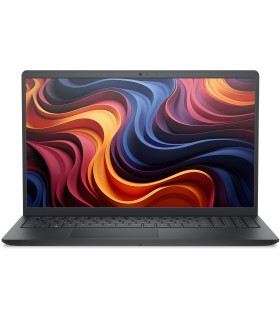 Dell 15 DC15255 15,6" Ryzen 5, 8GB, 512GB SSD