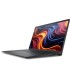 Dell 15 DC15255 15,6" Ryzen 5, 8GB, 512GB SSD