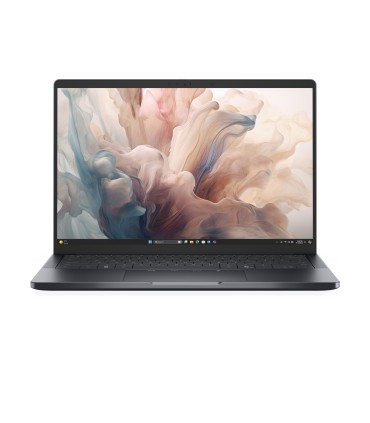 Dell Pro 14 Premium PA14250 14" Ultra 5, 32GB, 512GB SSD