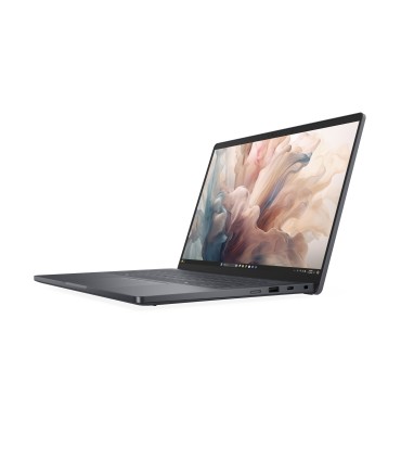Dell Pro 14 Premium PA14250 14" Ultra 5, 32GB, 512GB SSD