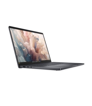 Dell Pro 14 Premium PA14250 14" Ultra 5, 32GB, 512GB SSD