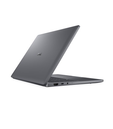 Dell Pro 14 Premium PA14250 14" Ultra 5, 32GB, 512GB SSD