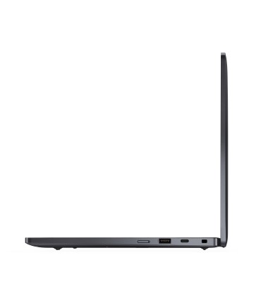 Dell Pro 14 Premium PA14250 14" Ultra 5, 32GB, 512GB SSD