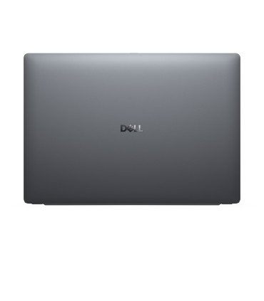 Dell Pro 14 Premium PA14250 14" Ultra 5, 32GB, 512GB SSD