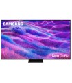 Samsung QE100QN80FUXXH 4K Neo QLED Mini LED
