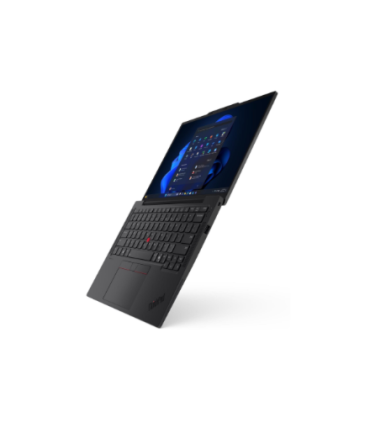 Lenovo ThinkPad X13 G6 AMD 13,3", Ryzen AI 5, 32GB, 512GB SSD