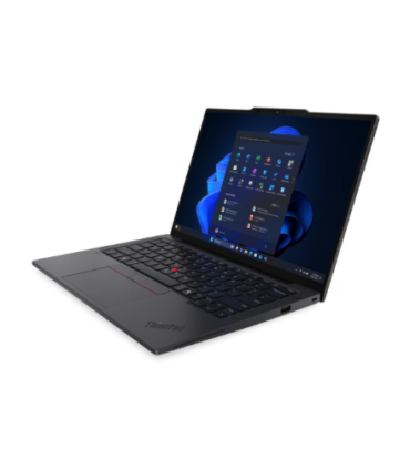 Lenovo ThinkPad X13 G6 AMD 13,3", Ryzen AI 5, 32GB, 512GB SSD