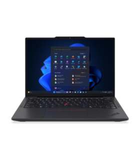 Lenovo ThinkPad X13 G6 AMD 13,3", Ryzen AI 5, 32GB, 512GB SSD