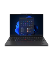 Lenovo ThinkPad X13 G6 AMD 13,3", Ryzen AI 5, 32GB, 512GB SSD