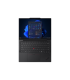 Lenovo ThinkPad X13 G6 AMD 13,3", Ryzen AI 5, 32GB, 512GB SSD